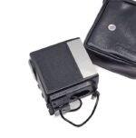 Vivitar Auto 252 - Imagen 3