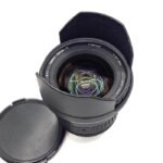 Sigma Zoom 21-35mm F3.5-4.2 - Imagen 4