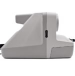 Polaroid NOW - Imagen 7