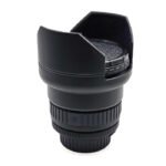 Sigma Zoom 21-35mm F3.5-4.2 - Imagen 5