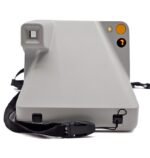 Polaroid NOW - Imagen 6