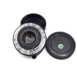 Teleplus APK 2X - Imagen 2