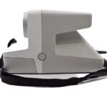 Polaroid NOW - Imagen 5