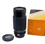 Rokunar 80-200mm F4.5