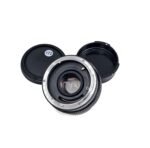 Vivitar MC Teleconverter 2X