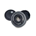 Vivitar MC Teleconverter 2X - Imagen 2