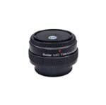Vivitar MC Teleconverter 2X - Imagen 5