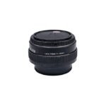 Vivitar MC Teleconverter 2X - Imagen 3