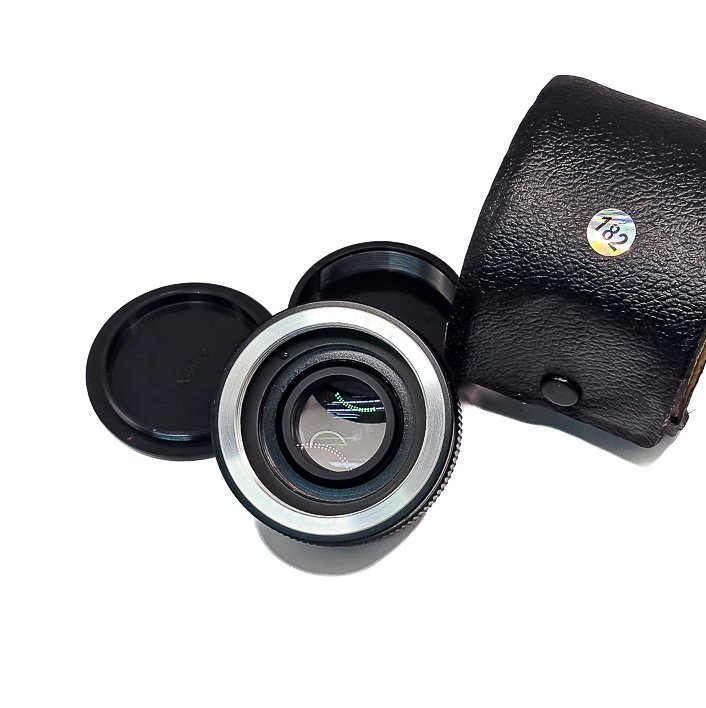 28-10-25 - Formato Página WEB-17 Pro Multicoated 2X - Imagen 1