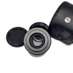 Pro Multicoated 2X - Imagen 2