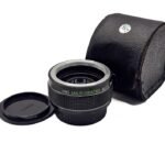 Pro Multicoated 2X - Imagen 5