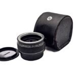 Pro Multicoated 2X - Imagen 4