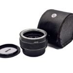 Pro Multicoated 2X - Imagen 3