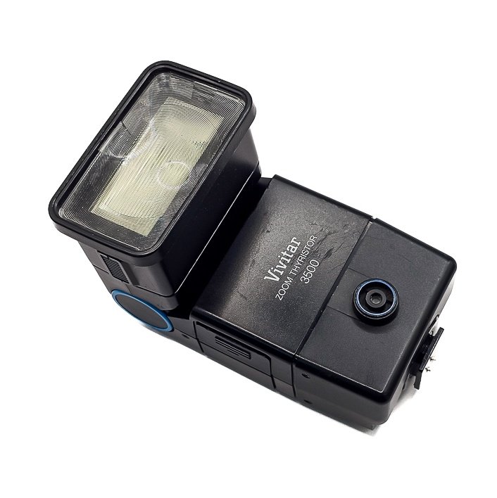 28-10-25 - Formato Página WEB-22 Zoom Thyristor 3500 - Imagen 1