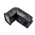 Zoom Thyristor 3500 - Imagen 2