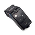 Zoom Thyristor 3500 - Imagen 4