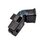 Zoom Thyristor 3500 - Imagen 3