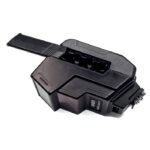 Minolta 2800 AF - Imagen 2