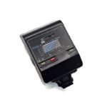 Minolta 2800 AF - Imagen 5