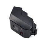 Minolta 2800 AF - Imagen 4