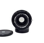 Vivitar Telephoto 135mm F2.8 - Imagen 2