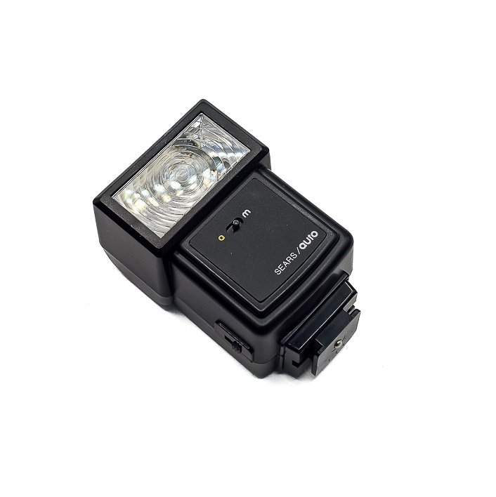 28-10-25 - Formato Página WEB-31 Sears AUTO - Imagen 1