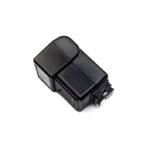 Sears AUTO - Imagen 2