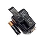 Sears AUTO - Imagen 4