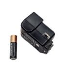 Sears AUTO - Imagen 3