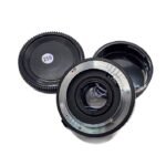 Albinar ADG Auto TC 2X - Imagen 2