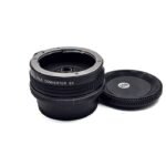 Albinar ADG Auto TC 2X - Imagen 4