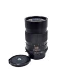 Vivitar Telephoto 135mm F2.8 - Imagen 5