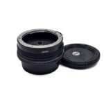 Albinar ADG Auto TC 2X - Imagen 3