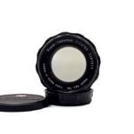 Super-Takumar 50mm F1.4