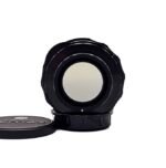 Super-Takumar 50mm F1.4 - Imagen 2