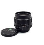 Super-Takumar 50mm F1.4 - Imagen 6