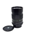 Vivitar Telephoto 135mm F2.8 - Imagen 4