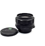 Super-Takumar 50mm F1.4 - Imagen 5