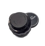 Super-Takumar 50mm F1.4 - Imagen 3