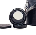 Pentax Takumar 135mm F3.5