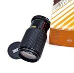 Rokunar 80-200mm F4.5 - Imagen 4