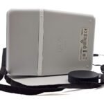 Polaroid NOW - Imagen 4