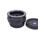 Teleplus APK 2X - Imagen 3