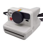 Polaroid NOW - Imagen 3