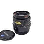 Wolfpro MC Auto macro 28mm F2.8 - Imagen 5