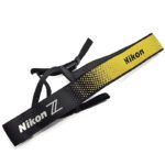 Correa Nikon Z AN-DC20