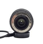 Tokina ATX-Pro 12-24mm F4 DX (No motorizado) Detalle !! - Imagen 3