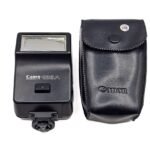 Speedlite 188A