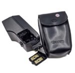 Speedlite 188A - Imagen 2