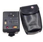 Speedlite 188A - Imagen 4